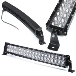 panel-led-lampa-robocza-halogen-120w-9200lm-mocna-curved-light-bar-wygiety