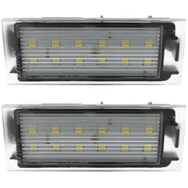 podswietlenie-tablicy-rejestracyjnej-led-do-renault-megane-ii-2-iii