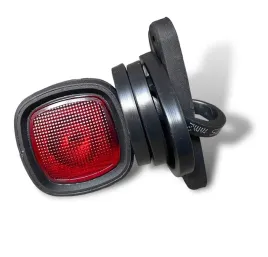 lampa-obrysowa-fristom-ft-141-a