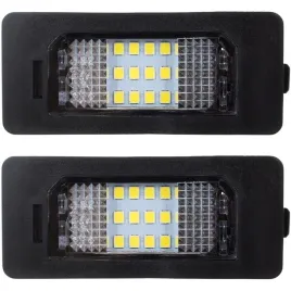 podswietlenie-tablicy-rejestracyjnej-led-do-vw-passat-b6-kombi-audi-a4-b8