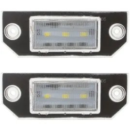 ford-focus-ii-mk2-c-max-podswietlenie-tablicy-rejestracyjnej-led