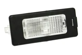 skoda-fabia-iii-octavia-iii-3-lampka-rejestracji