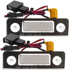 podswietlenie-tablicy-rejestracyjnej-led-do-skoda-octavia-ii-2-roomster