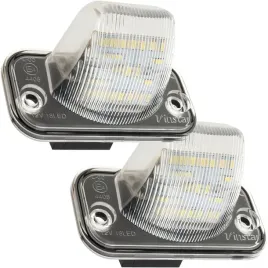 podswietlenie-tablicy-rejestracyjnej-lampki-led-do-vw-t4-transporter