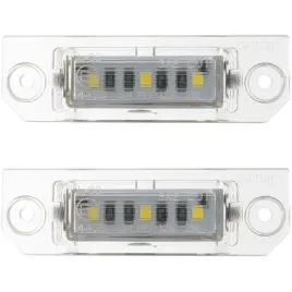 podswietlenie-tablicy-rejestracyjnej-led-vw-passat-b6-golf-iv-v-vi-4-5-6