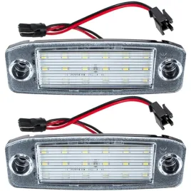 lampki-tablicy-rejestracyjnej-led-do-kia-sportage-iii-3-2010-