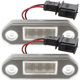 podswietlenie-tablicy-rejestracyjnej-lampki-led-skoda-octavia-i-96-