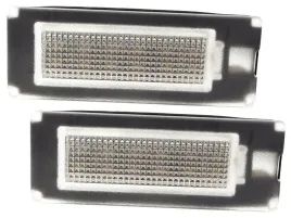 podswietlenie-tablicy-rejestracyjnej-led-do-ducato-boxer-jumper-06-