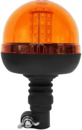 lampa-ostrzegawcza-kogut-40-led-12-24v-na-trzpien-jcb