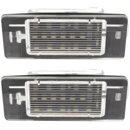 podswietlenie-tablicy-led-opel-vectra-c-kombi-02-