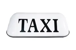 kogut-taxi-lampa-gapa-szpakowka-bialy-na-magnes-duzy-rozmiar-12v