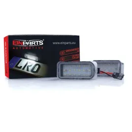 lampki-led-podswietlenia-tablicy-rejestracyjnej-einparts-do-ford-jaguar