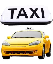 kogut-taxi-led-gapa-kogut-lampa-sygnalizator-biala-podswietlana-do-taksowki