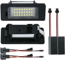 oswietlenie-led-podswietlenie-tablicy-rejestracyjnej-audi-a4-s4-b8-a5-s5-a7