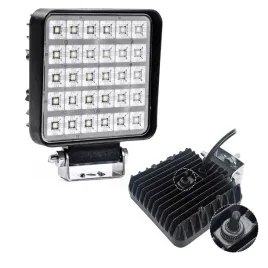 lampa-robocza-led-z-wlacznikiem-ip67-3800lm-30w-6500k-12v-24v-mocna-al