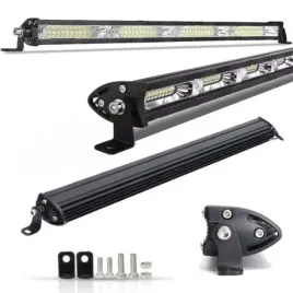 halogen-lampa-robocza-oswietlenie-off-road-335cm-led-bar-240w-12-24v-dc