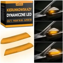 kierunkowskazy-led-dynamiczne-vw-golf-passat-b5-b6-seat-skoda-1k0949101