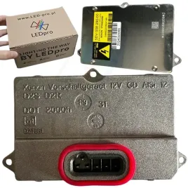 przetwornica-swiatel-xenon-hella-5dv-008-290-00