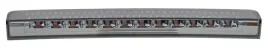 renault-laguna-iii-3-kombi-lampa-stopu-led-nowe