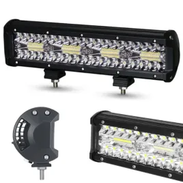 halogen-lampa-robocza-oswietlenie-led-31cm-360w-12-24v-dc