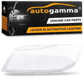 klosz-szklo-reflektora-lamp-bmw-seria-3-e90-e91-zkw-2004-2012-strona-lewa