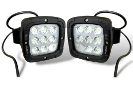zestaw-2x-lampa-robocza-cofania-wsteczna-led-ft-063-650lm-12-24v-naczepa