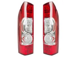 lampa-tylna-lewa-i-prawa-2-szt-komplet-do-ducato-boxer-jumper-2006-