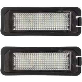 lampki-tablicy-rejestracyjnej-led-do-vw-golf-iv-4-v-5-vi-6-vii-7