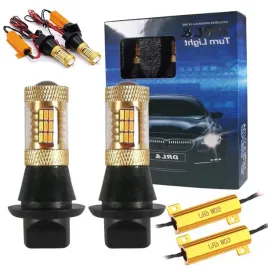 2w1-swiatla-dzienne-i-kierunkowskazy-led-drl-py21w