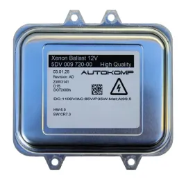przetwornica-opel-insignia-5dv009720-00-bez-bledu-zarowki-jak-oryginal