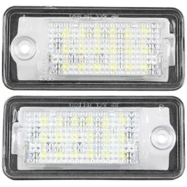 audi-a3-a4-b6-b7-a6-c6-q7-podswietlenie-lampki-tablicy-rejestracyjnej-led