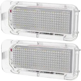 ford-mondeo-mk5-lampki-led-tablicy-rejestracyjnej-rejestracji