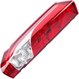 lampa-tylna-lewa-zewnetrzna-zamiennik-do-samochodu-iveco-daily-2014-