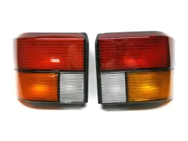 volkswagen-transporter-t4-1990-2003-lampy-tylne-lewa-prawa-nowe-komplet