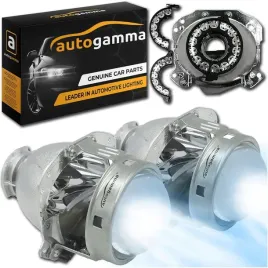 soczewki-lampy-evox-r-3-0-bi-xenon-d1s-d2s-d3s-generacja-2-0-regeneracja