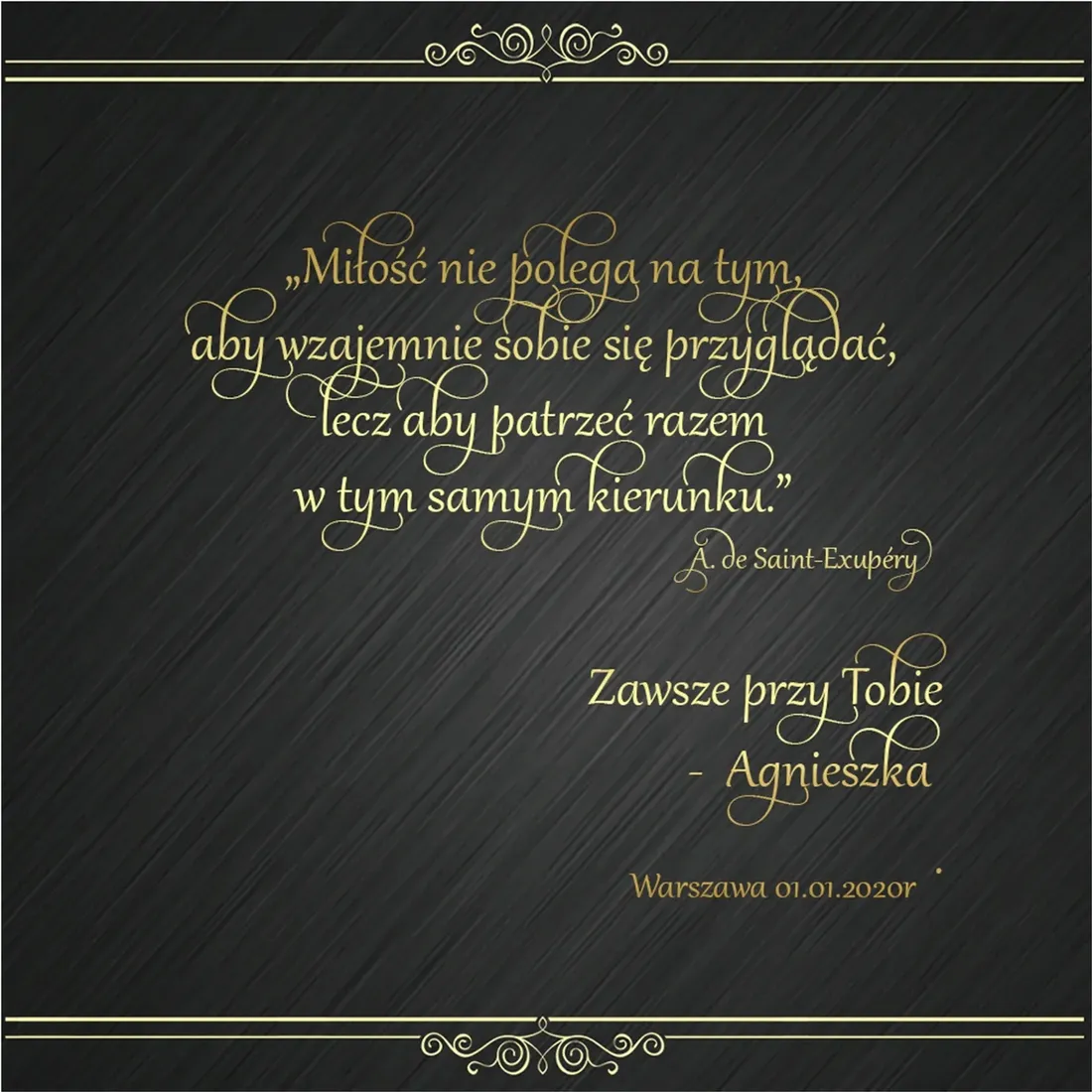 lancuszek-krolewski-srebro-stan-nowy