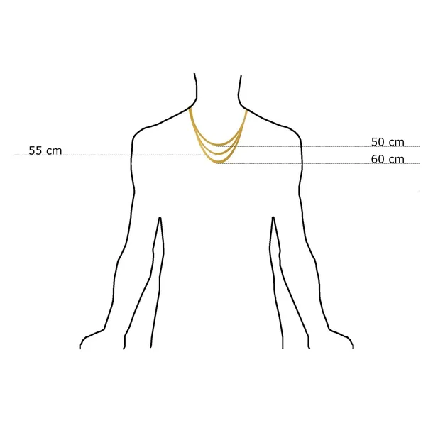 lancuszek-krolewski-srebro-kod-producenta-zloty-65-cm-srebrny-grawer-meski-585
