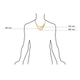 lancuszek-krolewski-srebro-kod-producenta-zloty-65-cm-srebrny-grawer-meski-585