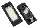 podswietlenie-tablicy-rejestracyjnej-led-do-bmw-e39-e60-e61-x5-e90-e91-e93