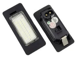 podswietlenie-tablicy-rejestracyjnej-led-do-bmw-e39-e60-e61-x5-e90-e91-e93