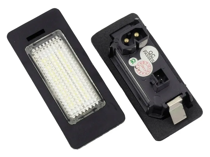 podswietlenie-tablicy-rejestracyjnej-led-do-bmw-e39-e60-e61-x5-e90-e91-e93