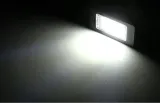 podswietlenie-tablicy-rejestracyjnej-led-do-bmw-e39-e60-e61-x5-e90-e91-e93-stan-nowy