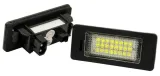 podswietlenie-tablicy-rejestracyjnej-led-do-bmw-e39-e60-e61-x5-e90-e91-e93-producent-czesci-interlook