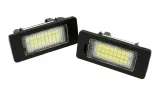 podswietlenie-tablicy-rejestracyjnej-led-do-bmw-e39-e60-e61-x5-e90-e91-e93-numer-katalogowy-oryginalu-lampki-tablicy-led-oswietlenie-tablicy-led-podswietlenie-tablicy-led