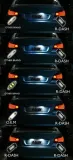 podswietlenie-tablicy-rejestracyjnej-led-do-bmw-e39-e60-e61-x5-e90-e91-e93-numery-katalogowe-zamiennikow-63267165646-63267176934-63268360591-63268372001-7165646-8360591-8372001