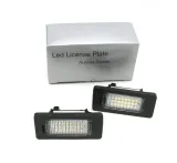 podswietlenie-tablicy-rejestracyjnej-led-do-bmw-e39-e60-e61-x5-e90-e91-e93-strona-zabudowy-tyl