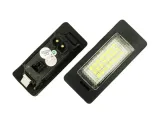 podswietlenie-tablicy-rejestracyjnej-led-do-bmw-e39-e60-e61-x5-e90-e91-e93-wersja-europejska