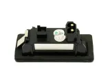 podswietlenie-tablicy-rejestracyjnej-led-do-bmw-e39-e60-e61-x5-e90-e91-e93-stan-opakowania-oryginalne