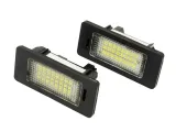 podswietlenie-tablicy-rejestracyjnej-led-do-bmw-e39-e60-e61-x5-e90-e91-e93-stan-nowy-producent-czesci-interlook