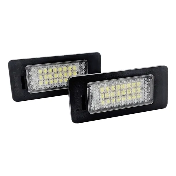 podswietlenie-tablicy-rejestracyjnej-led-do-bmw-e39-e60-e61-x5-e90-e91-e93-stan-nowy-jakosc-czesci-zgodnie-z-gvo-p-zamiennik-o-jakosci-porownywalnej-do-oryginalu